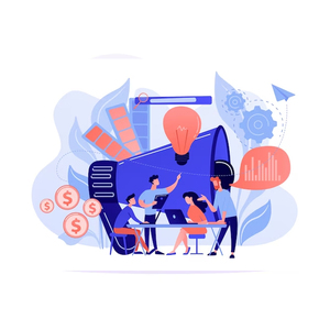 Get Social Media Optimization Services for Increasing Followers and Likes on Social <strong>Account</strong> at Lowest Prices - Product Image 5