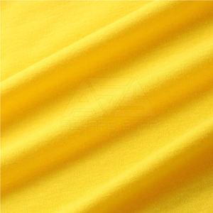 Camiseta para hombre, diseño personalizado, venta al por mayor, camiseta 2025 para hombre, camisetas de fabricante de equipos originales - Product Image 5