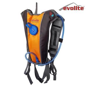 Borsa acqua da 2 litri sentiero Evolite