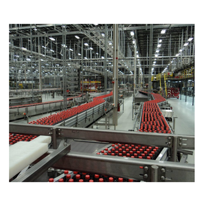 Bebida estilo Coca Colaa OEM 330ml disponible a granel - Product Image 2