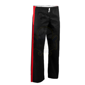 Uniforme de kárate profesional de alta calidad superventas para ropa de artes marciales - Product Image 3