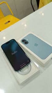 สินค้าแบรนด์แท้ใหม่เอี่ยม คุณภาพเยี่ยม พร้อมส่ง รุ่นใหม่ 16 พลัส มาใหม่ มีสินค้าในสต็อก - Product Image 2