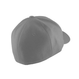 2026 Top Trending Vintage algodón gorras de béisbol para Unisex al por mayor logotipo personalizado estampado lienzo tela colores personalizados comunes - Product Image 3