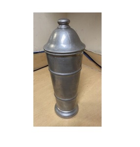 Luminum-coctelera profesional, arware edding arty IFT, venta al por mayor - Product Image 4