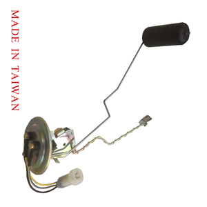 บริการหยุดให้บริการส่งเซ็นเซอร์ระดับน้ำมันเชื้อเพลิงรูปแบบการติดตั้งง่ายสภาพ25060-N4701ใหม่ - Product Image 1