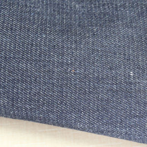 100% pantalones de algodón tela 2024 tendencia Pantalones rectos pantalones vaqueros lavados hombres verano hombres Denim hombres Jeans - Product Image 5