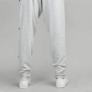 Pantalones cargo de utilidad con estilo para hombre-Diseño duradero y multibolsillo-Perfecto para senderismo, trabajo y ropa informal - Product Image 4