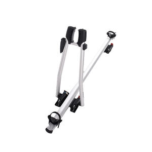 Support pour vélo de voiture - Product Image 3