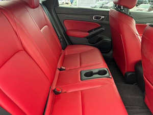 Utilisé 2024 A * cura Integra Type S - Product Image 3