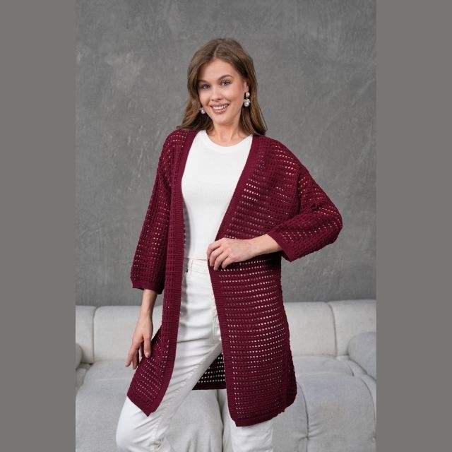 มณฑลเบอร์กันดี