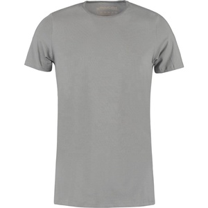 Camisetas de cuello de polo Premium Ropa deportiva transpirable Activewear Fit Proveedor mayorista - Product Image 5