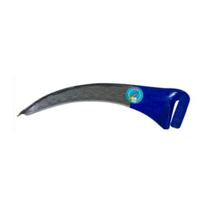 Castoro Falce Con Barba 341/A 65 Cm - Product Image 1
