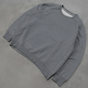 Pull pour homme en tricot à motif géométrique, vêtements en tricot pour homme, vêtements d'automne et d'hiver, pull en tricot à manches longues doux pour homme - Product Image 3