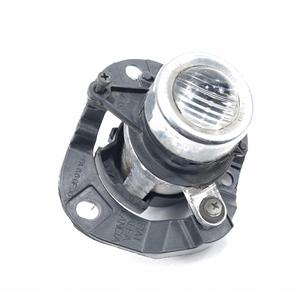 ไฟตัดหมอกหน้าขวา ALFA ROMEO Giulietta Series (940_) 50530980 (13>16) - Product Image 5