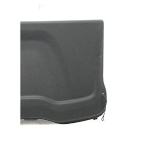 Estante Trasero para Paquetes VOLVO Serie V40 D 4204 T13, D 4204 T8 (16>) - Product Image 2