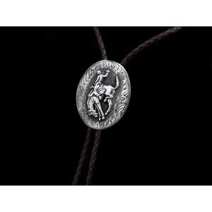 บรอนซีโบโล - Product Image 2