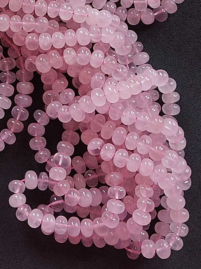 เช่นเดียวกับในภาพ