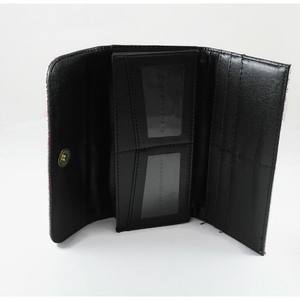 Borse e portafogli in tessuto turco - Product Image 3