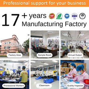 नरम जेल की एड़ी ग्रिप्स जूते बहुत बड़े कुशन रक्षक, फफोले एड़ी के जूते के लिए फफोले एड़ी के दर्द 4 डी क्लाउड हनीकॉम्ब एड़ी पैड - Product Image 6