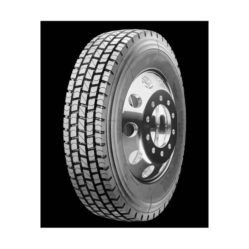 . Durable Performance with Premium r 85 00 for Heavy-Duty Trucks