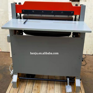 Mới cho nhà máy sản xuất các ngành công nghiệp trong kho PLC kiểm soát Báo Chí thiết bị ràng buộc điện tường kim loại lịch rim máy - Product Image 5
