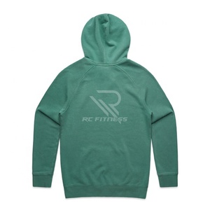 Sudadera con Capucha Personalizada al por Mayor, Sudadera de Algodón con Logotipo para Hombre, Sudadera Unisex de Poliéster, Fabricante de Sudaderas con Impresión - Product Image 5