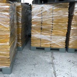 Cire d'abeille multi-usages export en vrac pour bougie et bonbons ou beauté du Vietnam avec prix bon marché - Product Image 5