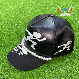 Trucker <b>Hat</b> Manufacturer Custom Design Your Own Logo Mesh Baseball Trucker Caps Breathable Custom Color Trucker <b>Hats</b> - Product Image 2