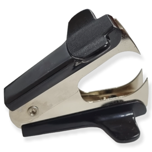 Rimuovi Graffette in Metallo - Product Image 2