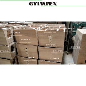 Système de montage double pour enceintes Line Array professionnelles de 10 pouces haute performance, avec pièces métalliques - Product Image 5