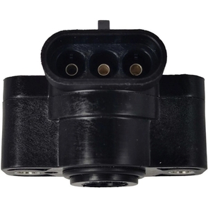 Capteur de température de liquide de refroidissement de vente directe d'usine AXE57294 Fit JD <span class=keywords><strong>Engine</strong></span> - Product Image 2
