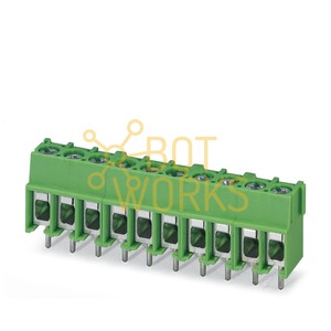 Phoenix Contact 1705267 - Nuovo - Product Image 1