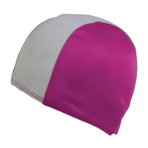 Gorros de Natación Personalizados para Niños - Product Image 2