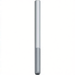 เหล็กชุบสังกะสีแบบกลมขนาด 1500 มม.  แกนเกลียว FUHR ขนาด 10 มม. - Product Image 3
