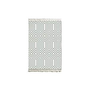 Juego de alfombras de doble cara de 90x60 cm Juego de alfombras y juegos de doble cara de 90x60 cm - Product Image 2