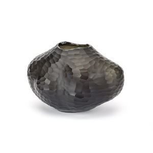 Dernière arrivée Incroyable Design Vase Cadeaux et Cadeaux Promotionnels Jardinières Table Décorative Centre De Table Fourniture À La Main - Product Image 1