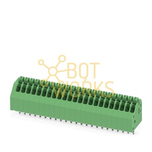 Phoenix Contact 1989955 - Nuevo - Product Image 1