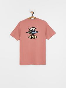 2025 fournisseur en gros Logo personnalisé surdimensionné Streetwear T-Shirts pour hommes 100% coton microfibre col rond blanc goutte épaule - Product Image 5