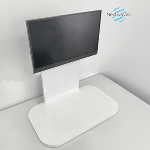 Uhf RFID tự kiểm tra kiốt nextwaves ngành công nghiệp 860 MHz 960 MHz Made in Việt Nam tùy chỉnh theo dõi thời gian thực thanh toán - Product Image 1