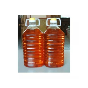 Huile de cuisson usagée de qualité supérieure/huile végétale usée/UCO à vendre - Product Image 2