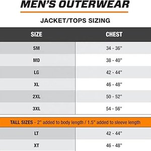 แจ็กเก็ตล่าสัตว์ลายพรางเนื้อนิ่มน้ำหนักเบาปรับแต่งได้แจ็คเก็ตตกปลากันน้ำระบายอากาศได้ดีเสื้อ100% โพลีเอสเตอร์ - Product Image 6