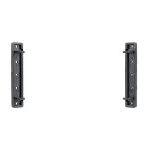 Adaptateur double Life Q pour Living 4 modules - Product Image 1