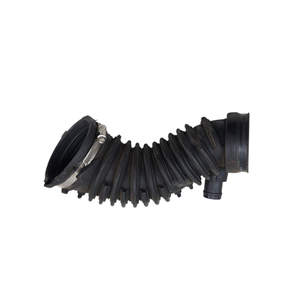 ท่อไอดีเทอร์ไบน์ AUDI Q3 ซีรีส์ (F3B) 5QF129656L DTS ดีเซล 2000 (18>) - Product Image 1
