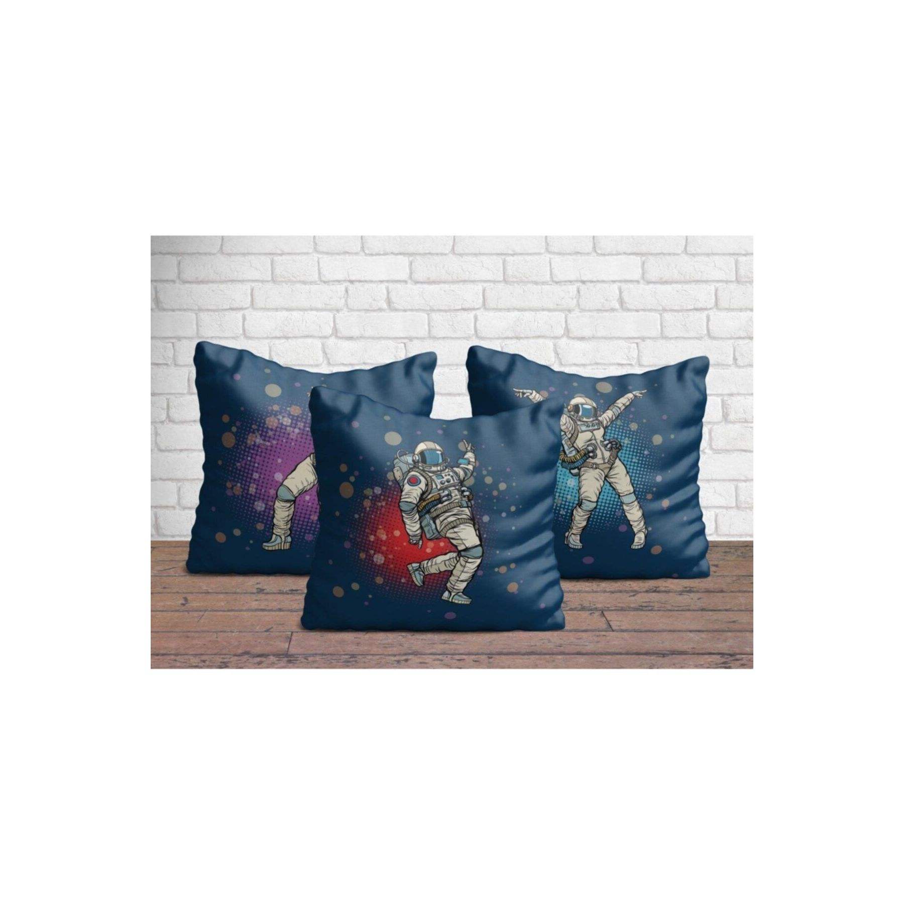 มีสีสัน