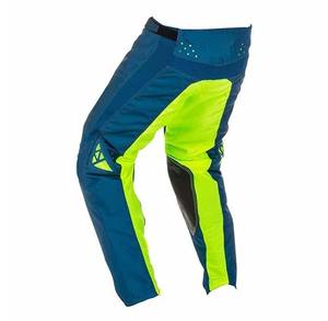 Pantalon Racer OEM avec logo personnalisé et design Nouvel arrivage Pantalon Racer taille plus extensible - Product Image 3