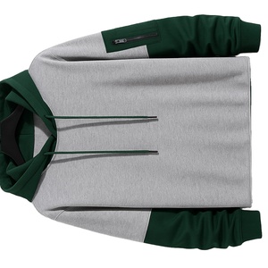 Nouveauté 2026 : Sweats à capuche tendance pour hommes et femmes – Tenue décontractée pour couples, grandes tailles, collection hiver en collaboration - Product Image 6