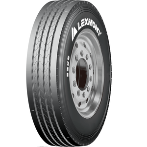 (Pho Bien Tai Viet Nam)Lop Xe Tai <span class=keywords><strong>Ban</strong></span> Tai Cao Cap 11 r22,5 11 r20 Chong Hu Hong 12 r22,5 12 r20 7.5 r16 Co Bao Hanh - Product Image 4