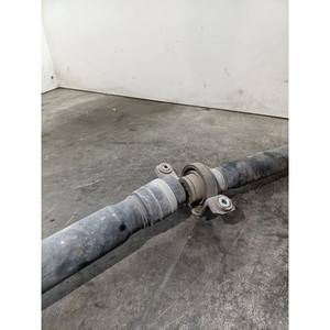 Arbre de transmission CITROEN C-Crosser 1ère Série 280191 DW12MTED4 diesel 2179 (07>12) - Product Image 5