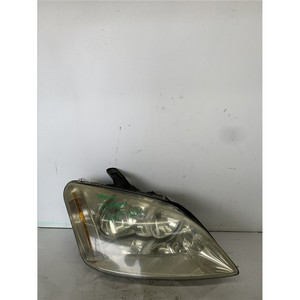 Faro Anteriore Destro FORD C-Max Serie 1347459 (03>07) - Product Image 4