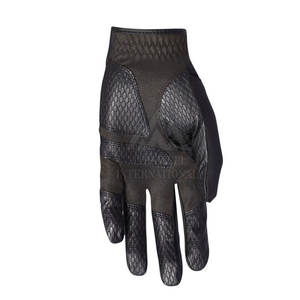 Gants de golf en peau de mouton en cuir de mouton personnalisés respirants gants de golf en peau de mouton gauche droite - Product Image 6